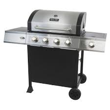 Best Gas Grills 2019 Weber Grills Charcoal Grill Grill Portable Gas Grill Natural Gas Grills Gas Barbecue Weber Gas Gas Grill Reviews Best Gas Grills Gas Grill
