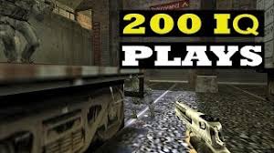 This video includes the following commands Counter Strike 1 6 Console Commands For Better Gameplay Ø¯ÛŒØ¯Ø¦Ùˆ Dideo