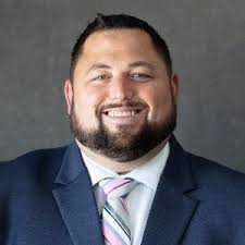 Tyler Rees's Instagram, Twitter & Facebook