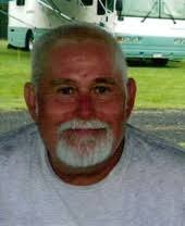 Obituary information for William R. MITCHELL