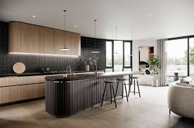 Vitae Armadale 563 Dandenong Road Armadale Vic 3143 Domain Modern Japanese Interior Japanese Interior Luxury Apartments