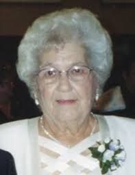 LaVerne Kane Obituary November 22, 2018