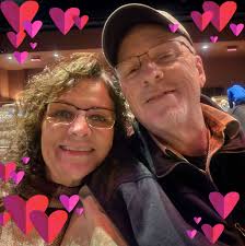 Manual for Icon Controller in 2022 Cart Settings