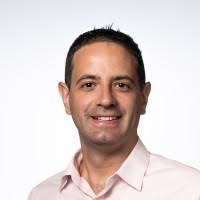 100+ "Kenneth I." profiles