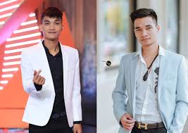 Khám phụ khoa ở đâu tại tphcm? Vi Ä'au Máº¡c VÄƒn Khoa Láº¡i Bá»‹ Nháº§m Thanh Lá»‡ RÆ¡i Show Quá»'c Táº¿ Viá»‡t Giáº£i Tri
