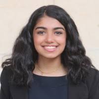 3600+ "Sonal :)" profiles