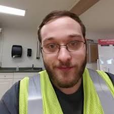 Stream xSDSx ReaperWolf music