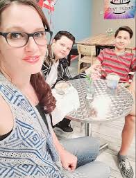 Sue North Obituary (1946