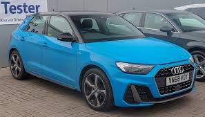A1 discounts up to 50 % and bonuses on popular models xiaomi, samsung, huawei. Audi A1 Wikipedia