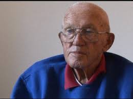 The Digital Collections of the National WWII Museum : Oral Histories