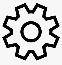 We did not find results for: Windows Settings App Icon Transparent Settings Icon Png Png Download Transparent Png Image Pngitem