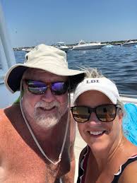 This is our one of our great admin team