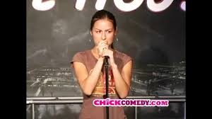 Anjelah johnson, who came to fame with viral nail salon video and work on madtv, is back in bay area for 7 shows at the improv. Hire Anjelah Johnson At The Grable Group