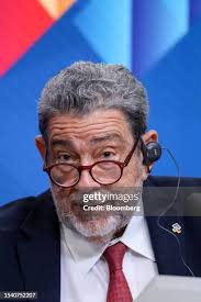 68 Ralph E Gonsalves Photos & High Res Pictures