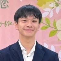 50+ "Taylor Yu" profiles