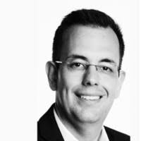 Vicente news so 9dades download de mp3 e letras. Vicente Varela Chief Data Media Officer Cdmo Lew Lara Tbwa Linkedin