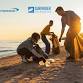Surfrider Foundation Summer Beach Cleanup