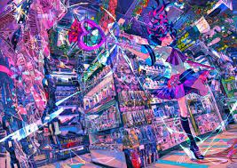 イラストコミュニケーションサービス pixiv イラスト 絵 風景