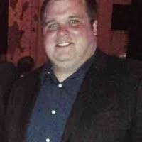 Matthew Eisert's Instagram, Twitter & Facebook