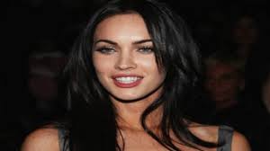 Megan Fox to star in 'Shadow Girl'