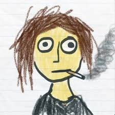 Max Bronstein (@max_bronstein)