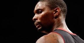 NBA Superstar Chris Bosh: Here's Why You Should Learn to Code