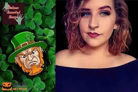 admin, Author at Haunted Attraction Network