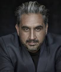 Marc Hervieux in Gala Mode: Closing of the 78th MCO Season