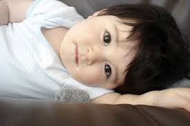 After collecting a series of baby pictures, it is time to make a stunning baby slideshow. Cute Baby Boy Wallpaper Hd 1600 1067 Baby Boy Pics Wallpapers 40 Wallpapers Adorable Wallpapers Cute Boy Wallpaper Cute Baby Boy Cute Asian Babies