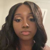 100+ "Semien" profiles