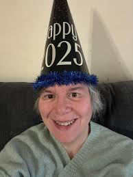 Chipotle bathroom policy sparks humorous debate