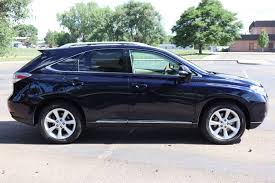 Image result for Cerulean Blue 2010 RX