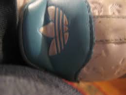 Genealogy for isabel godoy y cisternas (deceased) family tree on geni, with over 200 million profiles of ancestors and living relatives. Isabel Godoy Flickr