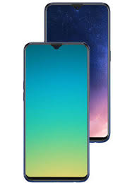 OPPO A52 Price in India, Full ...