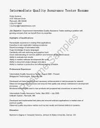 Quality Control Cover Letter Sample Webcsulb Web Fc2 Com