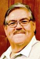 Bjørn O.Hansen: Har forkynt evangeliet for 10.000 ungdommer siden  palmesøndag