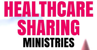 Comparing 4 Healthcare Sharing Ministries Club Thrifty