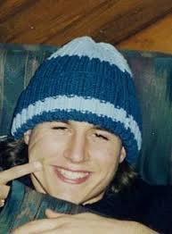 James Paulus Obituary (2008)