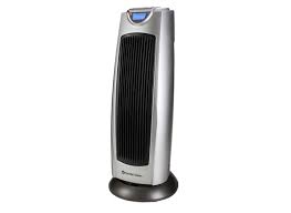 Maybe you would like to learn more about one of these? Best Space Heaters Of 2021 Consumer Reports