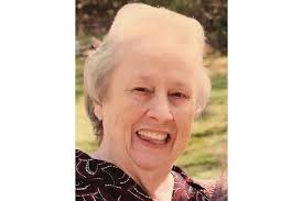 Betty Treece Obituary (2019)