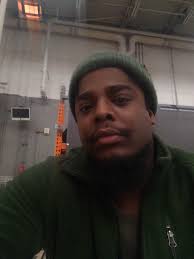 These DOHC J35 head cylinders don't seem at all Honda, but the block is  very Honda. Unique hydraulic roller rocker design, variable cam gears, and  no vtec 😢. I was curious and