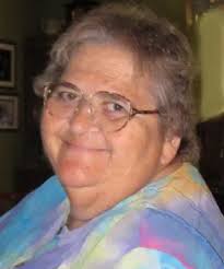 Obituary information deals for Karen Lee