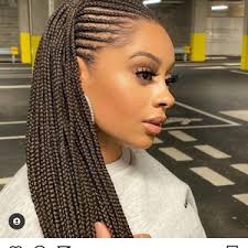 Teeth Whitening Near Me: Oxon Hill, MD