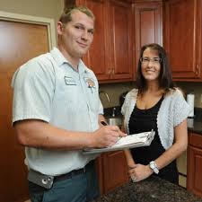 A free inside look at company reviews and salaries posted anonymously by employees. Greenway Home Services Memphis Tn Us 38133 Houzz