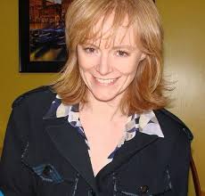 EL DUQUE DOMADO (LAS HERMANAS ESSEX III)(9788466324793): 9788466324793:  Books