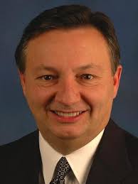 Frank Short's Instagram, Twitter & Facebook