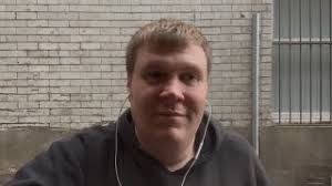 Uploads from Michael Bowers