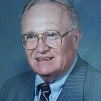 Eugene Keyes's Instagram, Twitter & Facebook