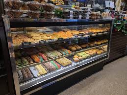 We did not find results for: Jv Hot Bagels Jefferson Valley Yorktown Ny 10535 Menu 81 Reviews And Photos Restaurantji