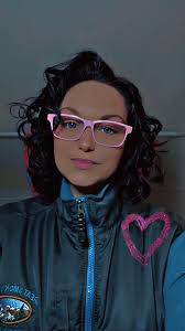 Photo by Donna Mosco (@donna.mosco) · August 10, 2025